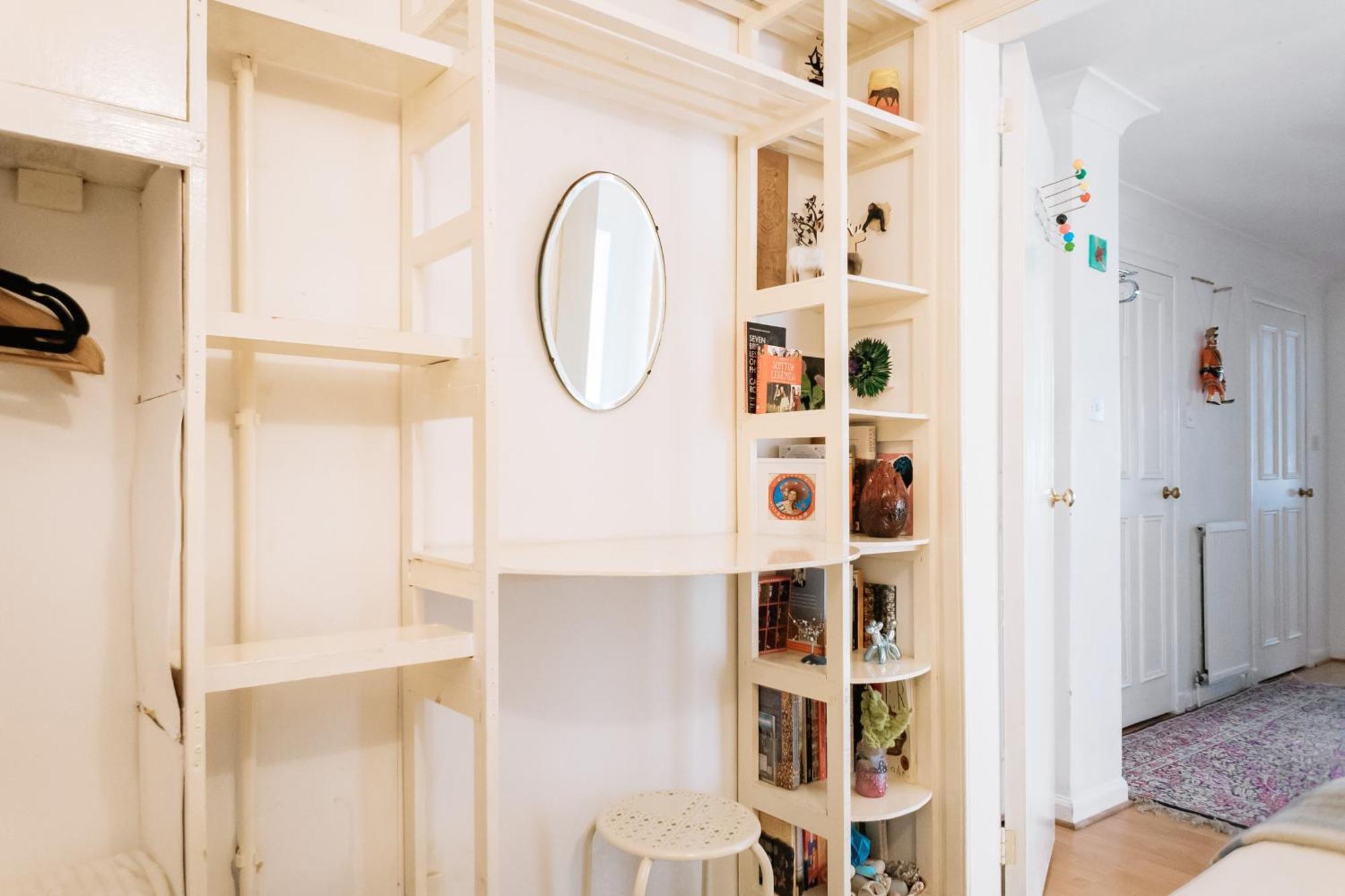 Charming 3 Bedroom Apartment In The Heart Of Vibrant Old Town 爱丁堡 外观 照片